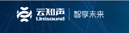 本港台现场直播118